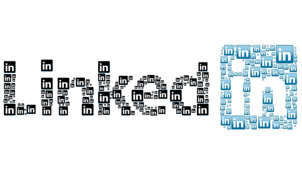 Recruiters reviewing applications at a hiring event, the stack the subscription promises to lift you to the top of